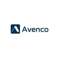 Avenco