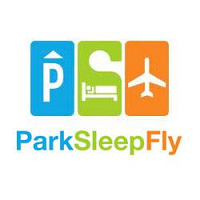 Park Sleep Fly