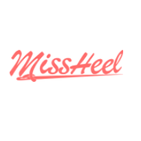 Missheel