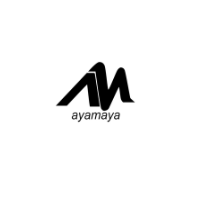 Ayamaya