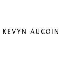 Kevyn Aucoin Beauty