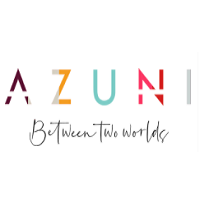 Azuni UK