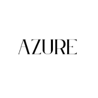 Azure