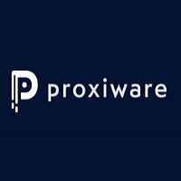 Proxiware