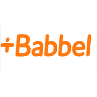 Babbel