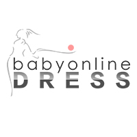 BabyOnlineDress 2