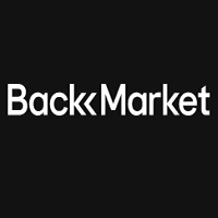 Back Market UK