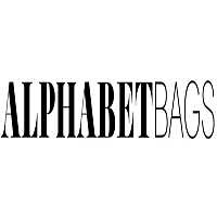 Alphabet Bags UK