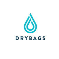 Dry Bags UK