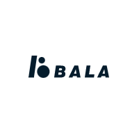 Bala Footwear
