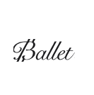 Ballet