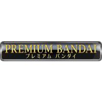 Premium Bandai