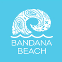 Bandana Beach Affiliate Program