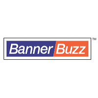 BannerBuzz UK