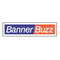 BannerBuzz UK