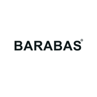 Barabas