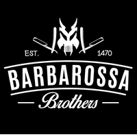 Barbarossa Brothers UK