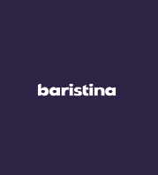 Baristina EU