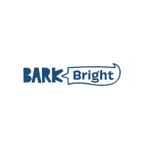 BARK Bright