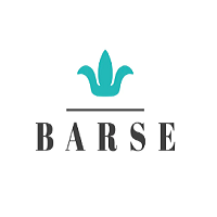Barse Jewelry