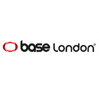 Base London UK