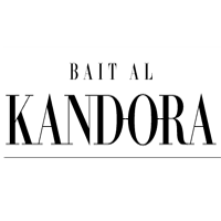 Bait Al Kondra