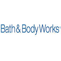 Bath And Body Works