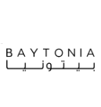 Baytonia SA