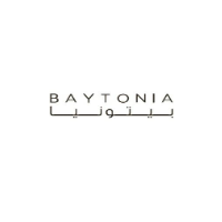 Baytonia SA