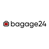 Bagage 24 FR
