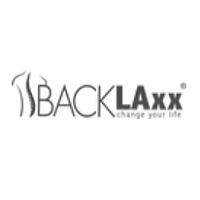 BACKLAxx UK