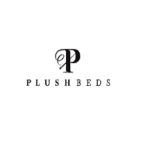 Plushbeds