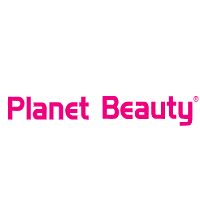 Planet Beauty