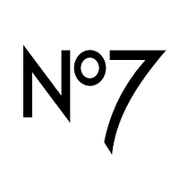 No7 Beauty