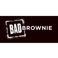 Bad Brownie UK