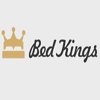 Bed Kings UK