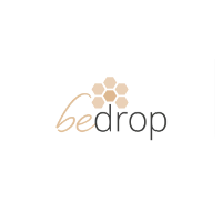 Bedrop DE