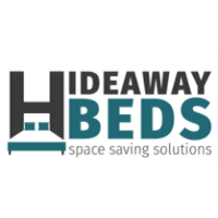 Hideaway Beds UK