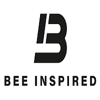 Bee Inspired Clothing