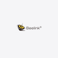 Beelink