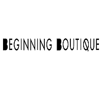 Beginning Boutique AU