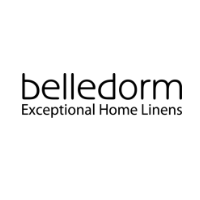 Belledorm UK