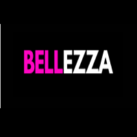 Bellezza AU