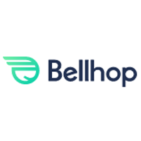Bellhop