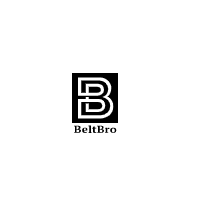 BeltBro