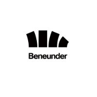 Beneunder