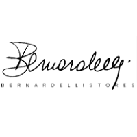 Bernardelli Stores