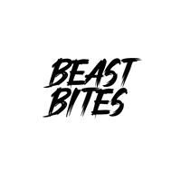 Beast Bites Supplements