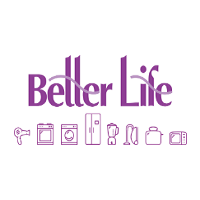 Better Life AE