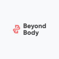 Beyond Body